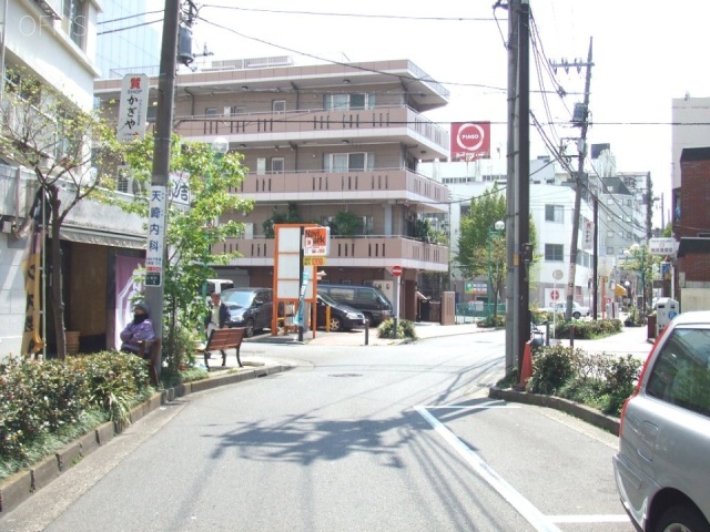 アイナレアビラビル　DSCF1807.JPG
