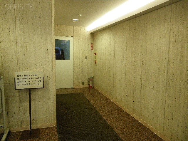 ワタトー第2ビル 画像