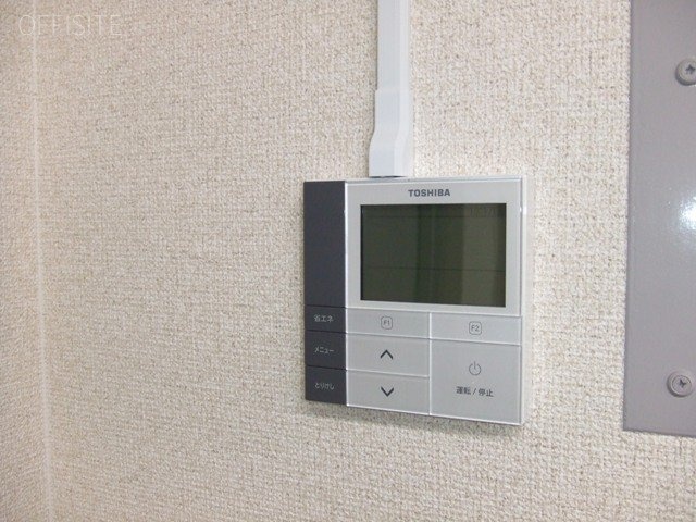 森山ビル 画像
