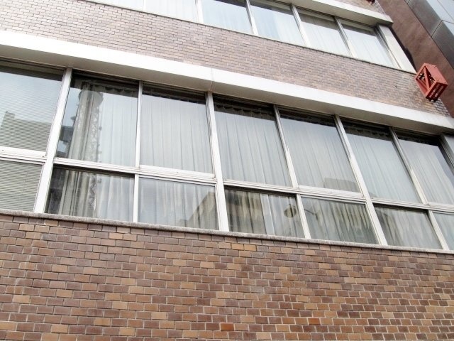 朗生ビル 画像