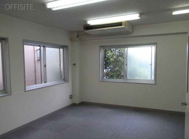遠藤ビル　全画面キャプチャ 20131030 153551.bmp.jpg