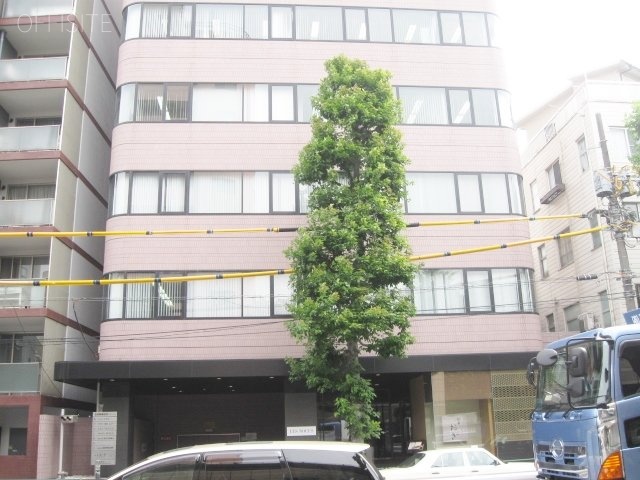 SHINKO西麻布ビル　IMG_6036 (640x480).jpg