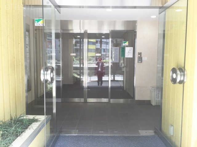 東池袋パレス 画像