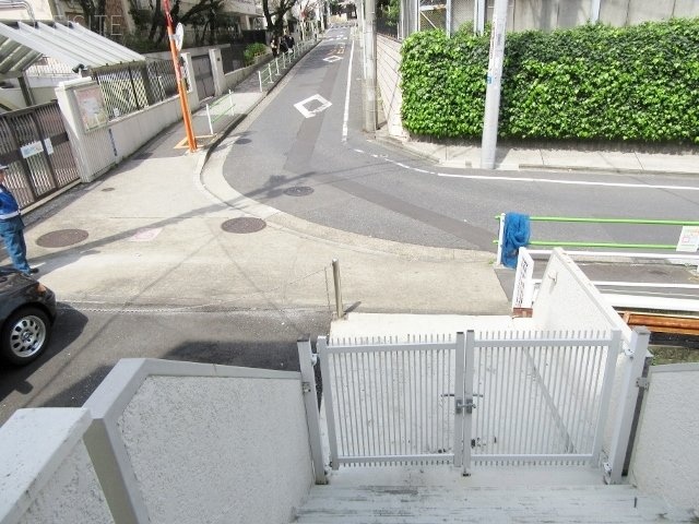 JSD麻布ビル 5階 15.70坪　IMG_1408 (640x480).jpg