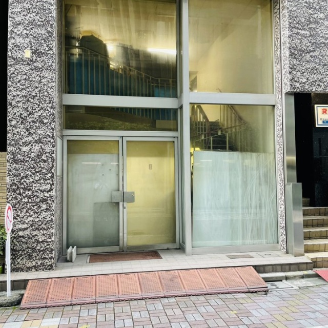 弥助第3ビル　外観