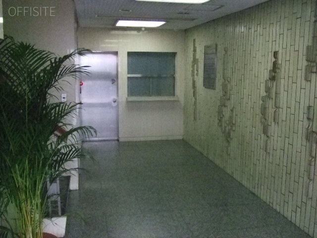 赤坂豊産ビル 画像