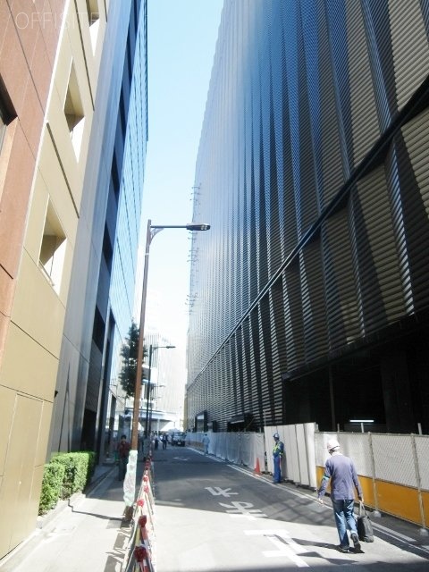銀座MSビル　IMGP0260 (480x640).jpg