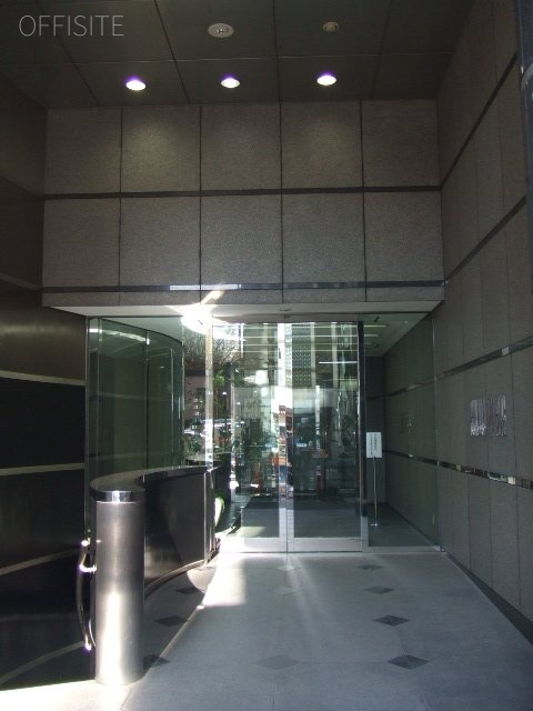 新宿171ビル 画像