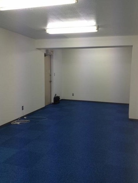 海老沢ビル 3階【301】 10.00坪　室内