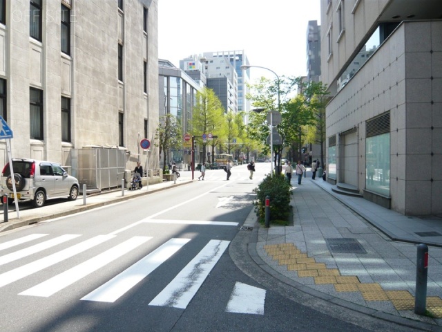 商工中金横浜ビル　P1020737.JPG
