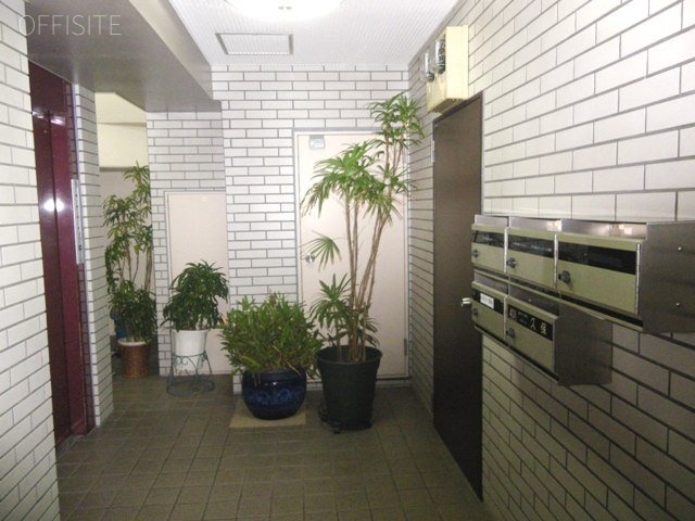 くぼげんビル 画像