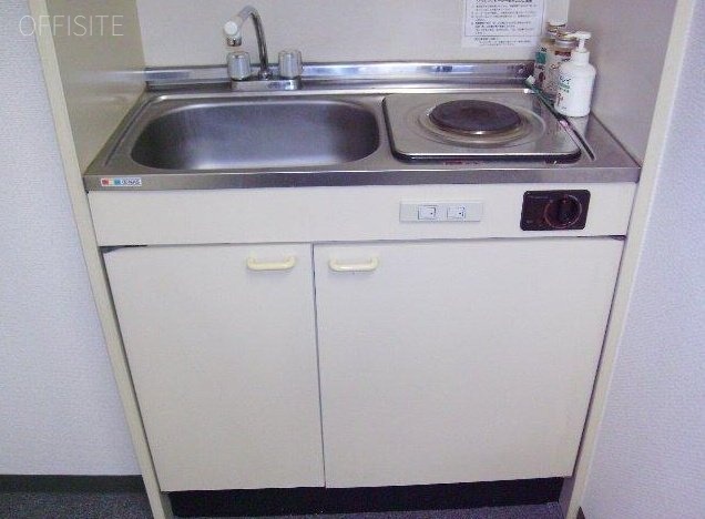 相生パークビル　全画面キャプチャ 20130328 151411.bmp.jpg