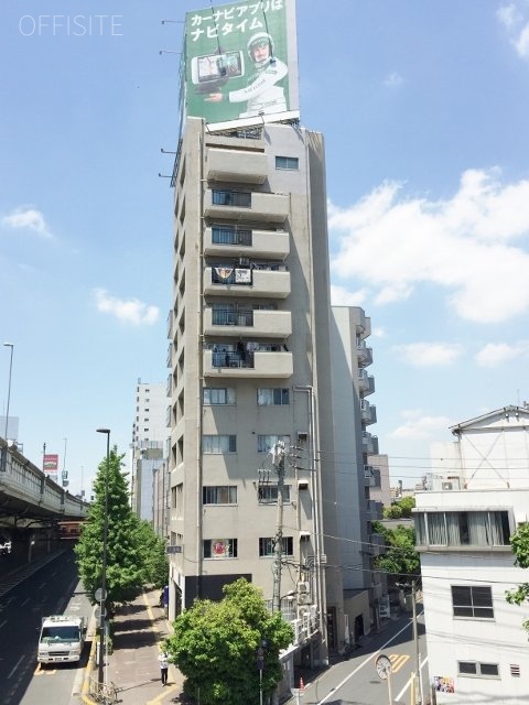 池袋本町ビル IMG_1383 (480x640).jpg