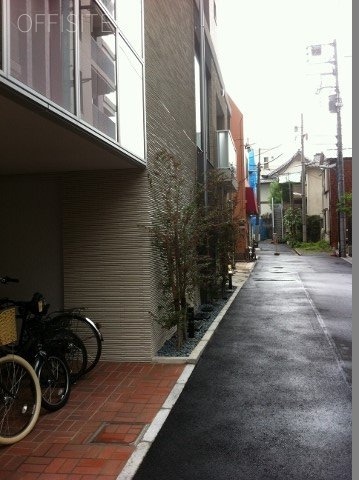 雅庵神楽坂ビル　IMG_0920 (359x480).jpg