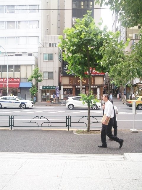虎ノ門イーストビル 画像