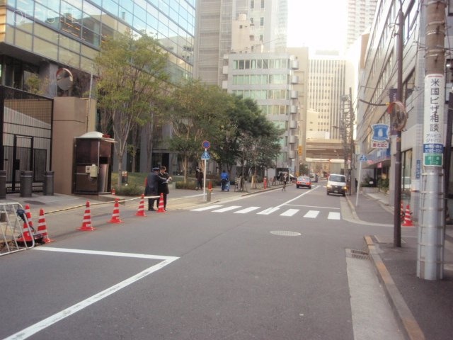 興和第16南館ビル 画像
