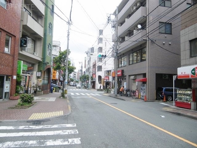 第1池田ビル IMGP7603 (640x480).jpg