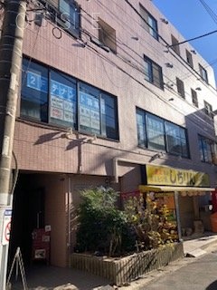 セントラル本八幡ビル 590561000701821508.jpg