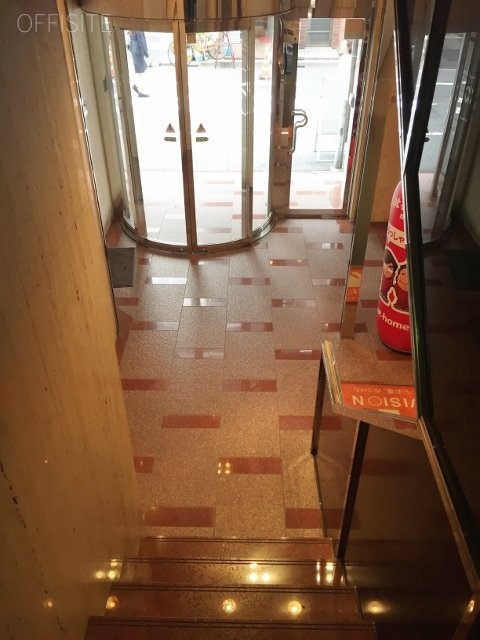 南池袋OCビル 画像