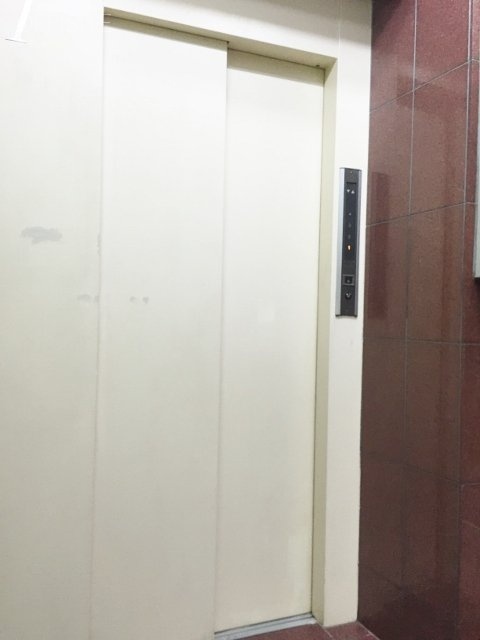 東方ビル 画像