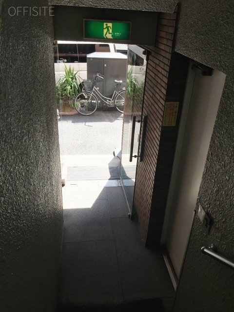 箸勝ビル 画像