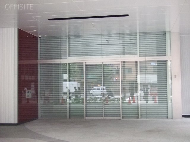 久和堂(クワタ)ビル 画像