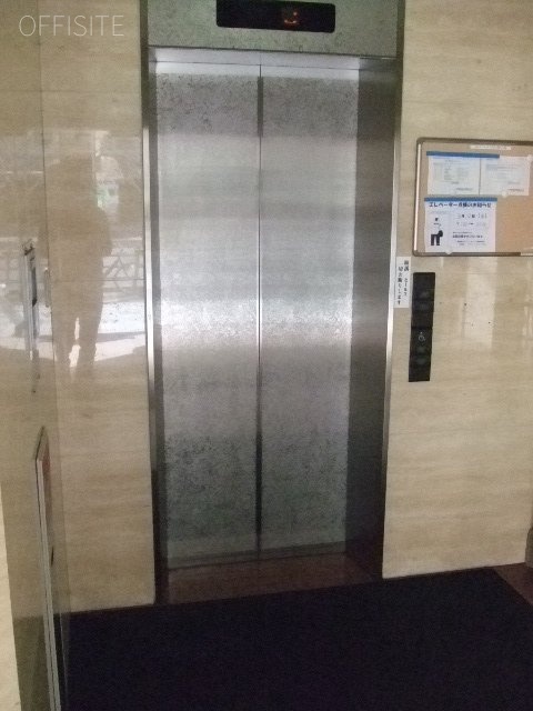 サダカタビル 画像
