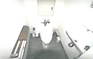 WATARIKIビル 7階 19.76坪　イメージ