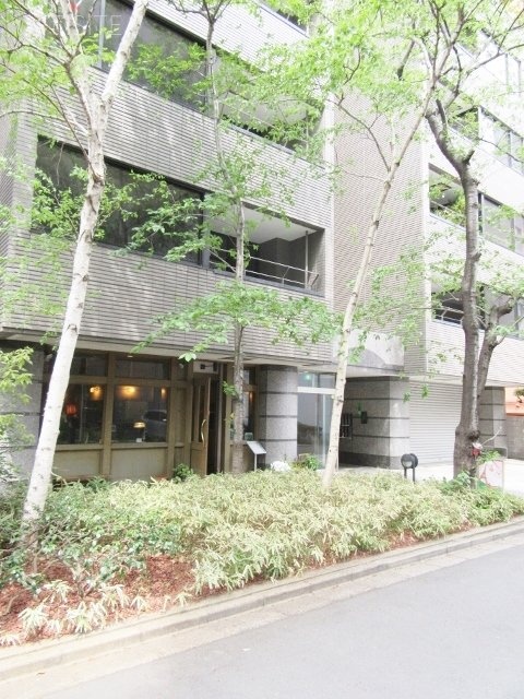 OJハウス 画像