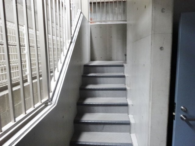 SOHO南池袋 画像