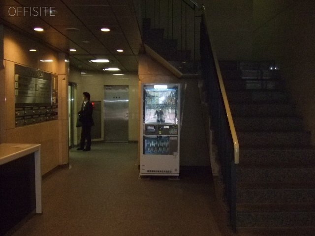 デイリーフーズビル 画像