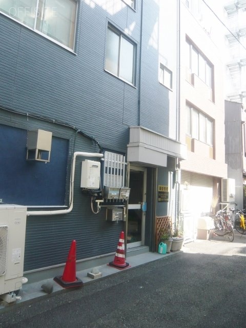 今井ビル 画像