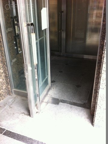 三信ビル　IMG_0637 (359x480).jpg