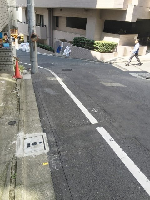 光洋ビル 画像