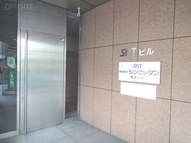 SNTビル DSC06868.JPG