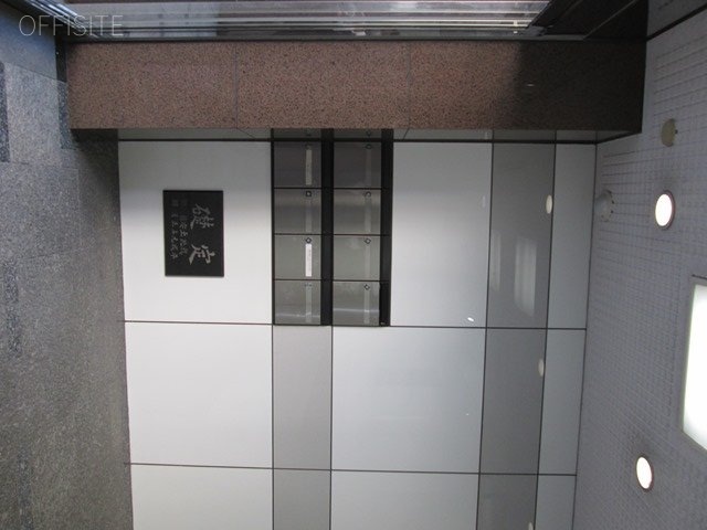 SGSSSビル 画像