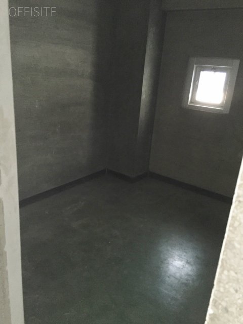 中央Kビル 画像