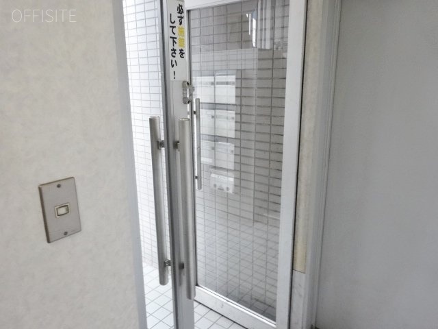 小倉ビル 画像