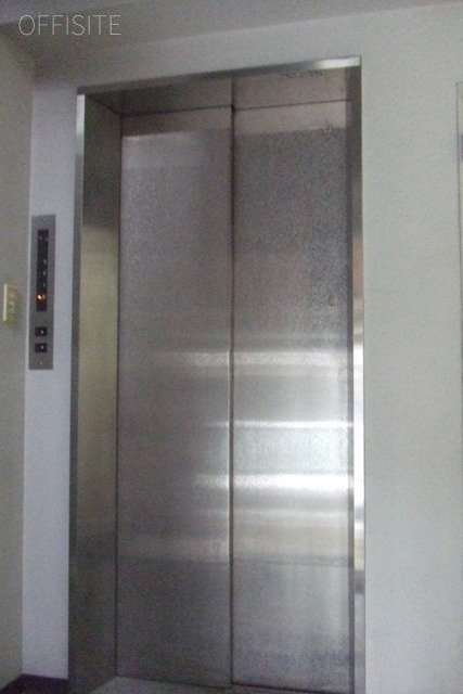 NIWAビル 画像