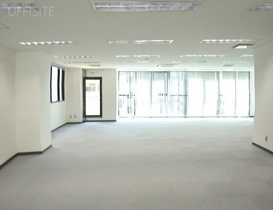 新横浜GOTOHビル 画像
