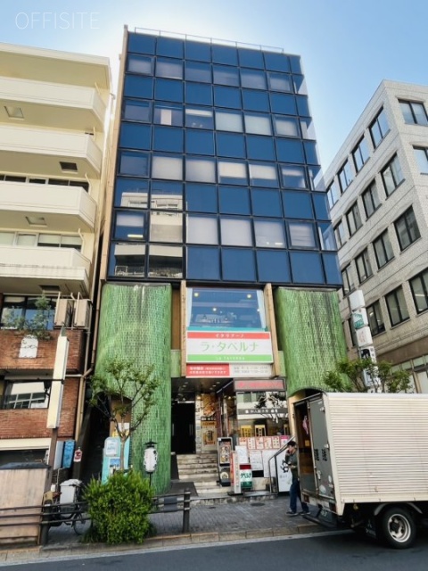恩田ビル　S__23150644_0.jpg
