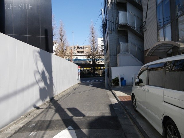 AKビル 画像