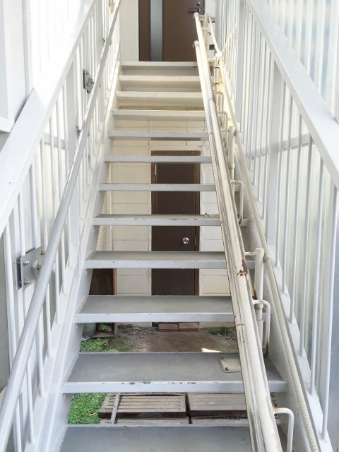 碓井ビル 画像