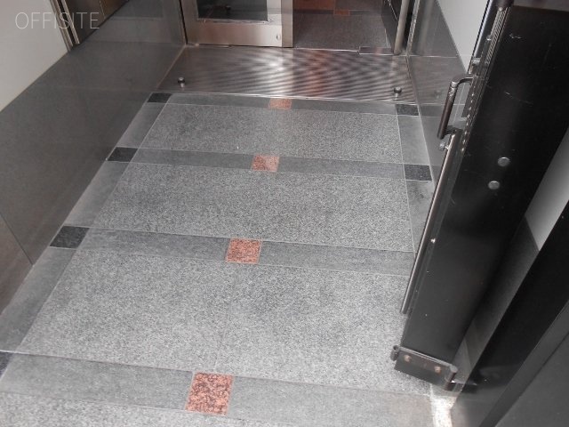 本郷若井ビル 画像