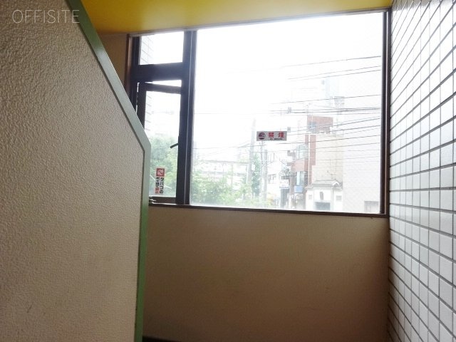 シューエイト北大塚ビル 画像