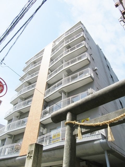 プレジデント六本木ビル IMG_3820 (480x640).jpg