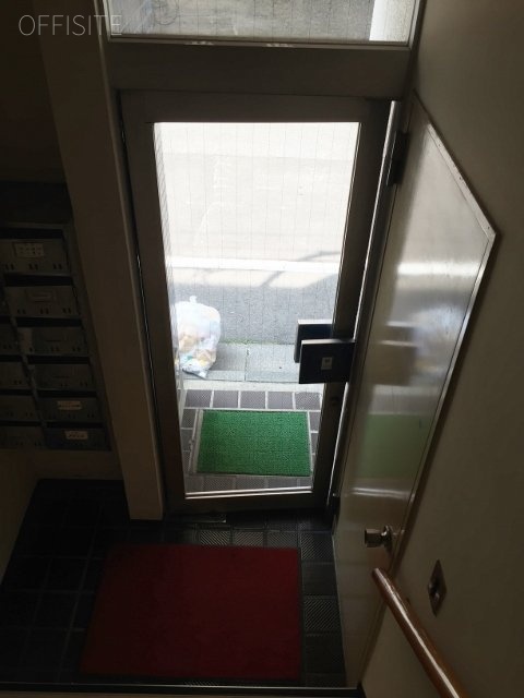明治堂ビル 画像