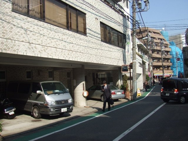 竹田ビル 画像