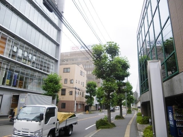 遠藤創進第2ビル　IMGP7432 (640x480).jpg