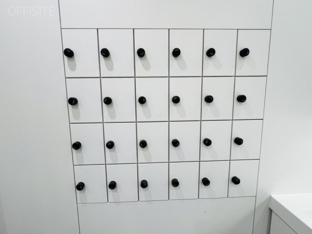 ヒューリック神宮前タワービルディング　S__25354266_0.jpg